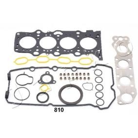Comprar Juego de juntas de motor de JAPKO 49810 a bajo precio de 179,35&nbsp;&euro;