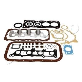 Comprar Juego de juntas de motor de JAPKO 49814 a bajo precio de 65,94&nbsp;&euro;