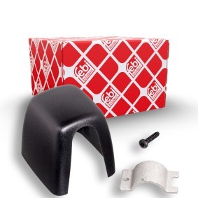 Compre Revestimento, retrovisor exterior da FEBI BILSTEIN 49940 a um preço baixo por 9,75&nbsp;&euro;