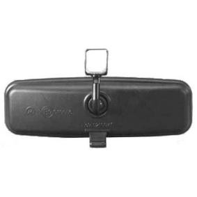 IPARLUX 49999910 Specchietto retrovisore interno FORD Escort 6 Cabrio (ALL)