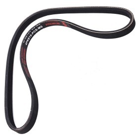 Acquista Cinghia servizi da MASTER-SPORT 4PK815-PCS-MS a buon mercato per soli 7,67&nbsp;&euro;