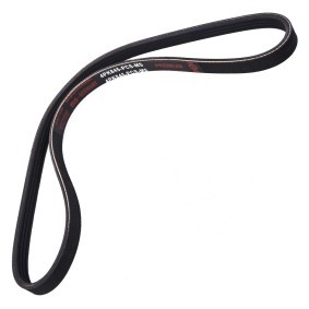Acquista Cinghia servizi da MASTER-SPORT 4PK845-PCS-MS a buon mercato per soli 7,88&nbsp;&euro;