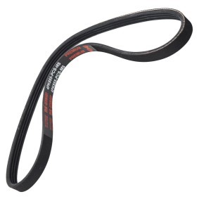 Acquista Cinghia servizi da MASTER-SPORT 4PK855-PCS-MS a buon mercato per soli 7,30&nbsp;&euro;