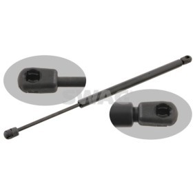 Acquista Ammortizatore pneumatico, Cofano bagagli / vano carico da SWAG 50 92 7773 a buon mercato per soli 30,41&nbsp;&euro;