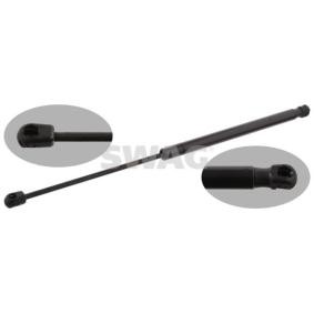 Acquista Ammortizatore pneumatico, Cofano bagagli / vano carico da SWAG 50 93 1955 a buon mercato per soli 19,53&nbsp;&euro;