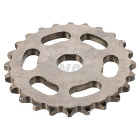 Acquista Filtro carburante da SWAG 50 93 3464 a buon mercato per soli 16,81&nbsp;&euro;