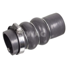 Acquista Filtro olio da SWAG 50 93 8813 a buon mercato per soli 8,09&nbsp;&euro;