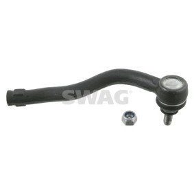 Acquista Molle ammortizzatori da SWAG 50 93 8996 a buon mercato per soli 39,16&nbsp;&euro;