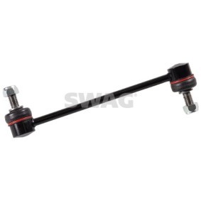 Acquista Molle ammortizzatori da SWAG 50 93 9079 a buon mercato per soli 31,67&nbsp;&euro;