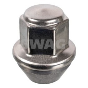 Acquista Molle ammortizzatori da SWAG 50 93 9398 a buon mercato per soli 36,86&nbsp;&euro;