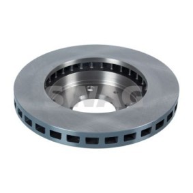 Acquista Molle ammortizzatori da SWAG 50 94 6977 a buon mercato per soli 39,82&nbsp;&euro;