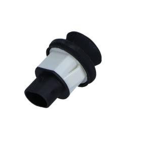 MAXGEAR 50-0034 Interruptor, contacto de porta FORD