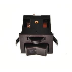 MAXGEAR 50-0040 Interruttore luci VW SCIROCCO