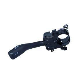 MAXGEAR 50-0045 AUDI A2 Kytkin ohjausakseli