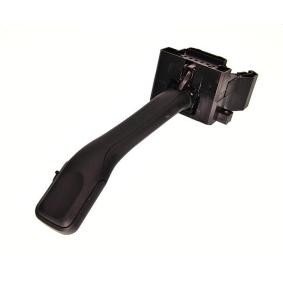 MAXGEAR 50-0058 Devioluci AUDI A3 Hatchback (8L1) 1.6 101 CV Motore a ciclo otto