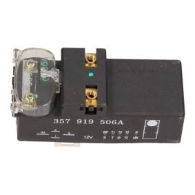 Acquista Centralina, Ventola elettr. (Raffreddamento motore) da MAXGEAR 50-0070 a buon mercato per soli 37,32&nbsp;&euro;