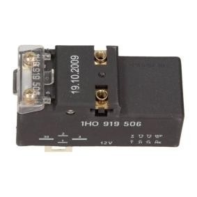 Acquista Centralina, Ventola elettr. (Raffreddamento motore) da MAXGEAR 50-0071 a buon mercato per soli 46,02&nbsp;&euro;