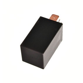 MAXGEAR 50-0095 Relé de calentadores VW VENTO