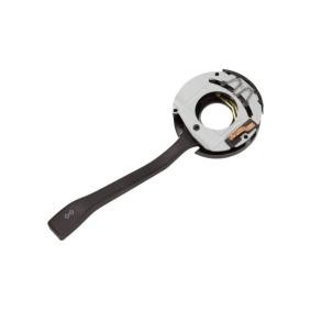 MAXGEAR 50-0107 AUDI 80 Kytkin ohjausakseli