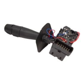 MAXGEAR 50-0189 Interruttore luci RENAULT