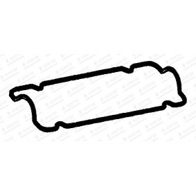Comprar Junta, tapa de culata de cilindro de GOETZE 50-030195-00 a bajo precio de 3,80&nbsp;&euro;