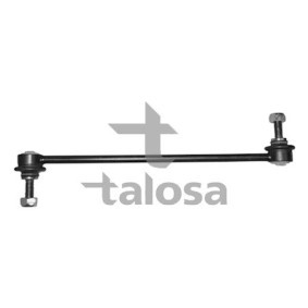 TALOSA 50-06290 Koppelstange RENAULT SCENIC 2 (JM0/1) 1.9 98 PS Diesel
