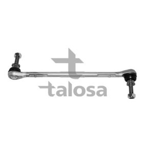 TALOSA 50-07529 Koppelstange RENAULT MEGANE 3 Grandtour (KZ0/1) 1.9 131 PS Diesel