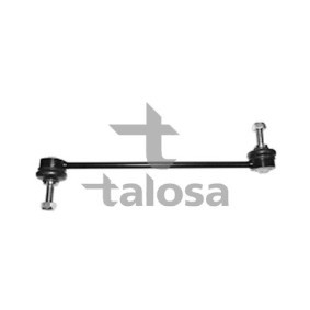 TALOSA 50-07530 Koppelstange RENAULT MEGANE 3 Grandtour (KZ0/1) 1.9 131 PS Diesel