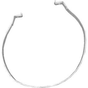 Haltering, Schalldämpfer von POLMO günstig für 18,49&nbsp;&euro;