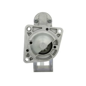 BV PSH 500.550.103.265 Anlasser CHEVROLET