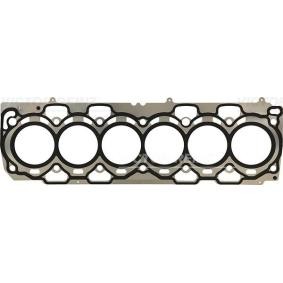 REINZ 61-37680-00 Zylinderkopfdichtung VOLVO XC60 (156) 3.0 286 PS Otto