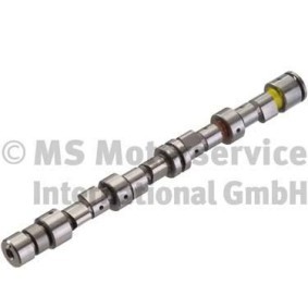 KOLBENSCHMIDT 50005732 Pompa acqua CHEVROLET BLAZER S10