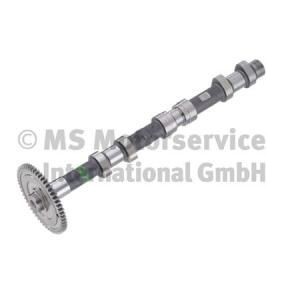 KOLBENSCHMIDT 50013435/3 Filtro de ar MERCEDES-BENZ Classe E T-modell (S210) 2.7 163 cv Diesel