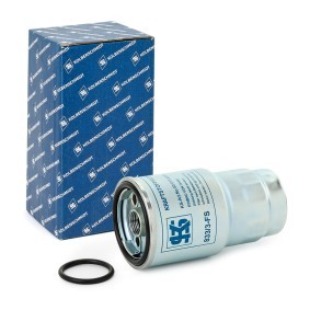 KOLBENSCHMIDT 50013833/3 Filtre à carburant TOYOTA VERSO S