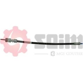 Acquista Cavo tachimetro da SEIM 500300 a buon mercato per soli 13,02&nbsp;&euro;