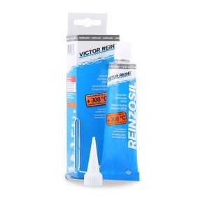 REINZ 70-31414-10 Ölwannendichtung CITROËN Grand C4 Spacetourer (3A_, 3E_) 2.0 150 PS Diesel