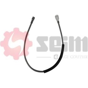 Acquista Cavo tachimetro da SEIM 500800 a buon mercato per soli 15,95&nbsp;&euro;