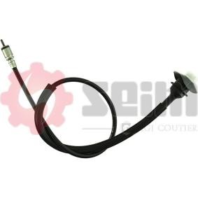 SEIM 500952 Cavo contachilometri RENAULT EXPRESS