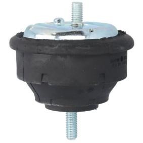 Motorlager 50120 für 3 Limousine (F30, F80) für CHF 37.16