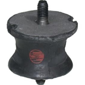 BIRTH 50127 Getriebelager BMW 5 Touring (E34) 2.0 150 PS Otto