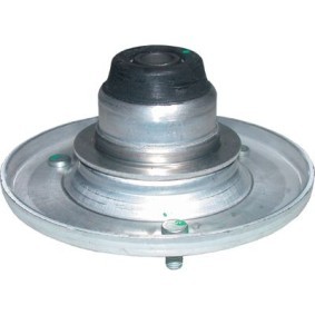 Achetez des Coupelle d'amortisseur BIRTH 50164 à prix pour 39,90&nbsp;&euro;