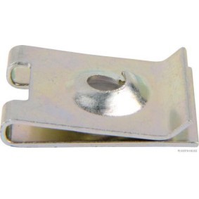 HERTH+BUSS ELPARTS 50267226 Capó FIAT BRAVO