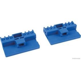 Acquista Kit riparazione, Alzacristallo da HERTH+BUSS ELPARTS 50269101 a buon mercato per soli 22,57&nbsp;&euro;