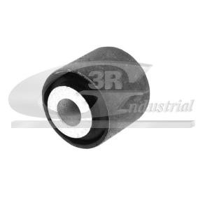 3RG 50296 Motorlager CITROËN DS5