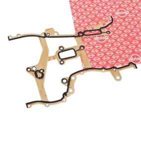 ELRING 503.241 Guarnizione carter distribuzione CHEVROLET