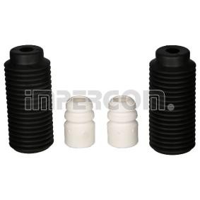 ORIGINAL IMPERIUM 50308 Guardapolvos amortiguador & topes de suspensión MERCEDES-BENZ Clase C Sedán (W204) 1.6 156 cv Motor otto