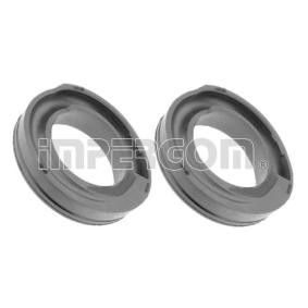 ORIGINAL IMPERIUM 50319 Guardapolvos amortiguador & topes de suspensión MERCEDES-BENZ Clase C Sedán (W204) 1.6 156 cv Motor otto