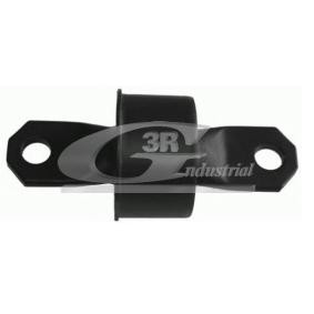 3RG 50321 Akselskaft lagring MAZDA 5 (CW)