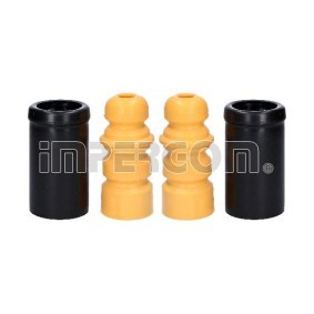 ORIGINAL IMPERIUM 50344 Guardapolvos amortiguador & topes de suspensión MERCEDES-BENZ Clase C Sedán (W204) 1.6 156 cv Motor otto