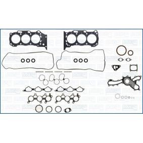 AJUSA 50345500 Jeu de joints d'etanchéité carter de vilebrequin LEXUS GS (GRS19_, UZS19_, GWS19_)